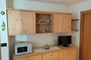 Andalo -Week-end fra la natura