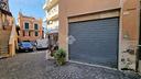 rustico-a-ariccia