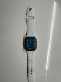 Apple watch serie 5 44 mm