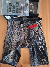 Arena Carbon Air2 python