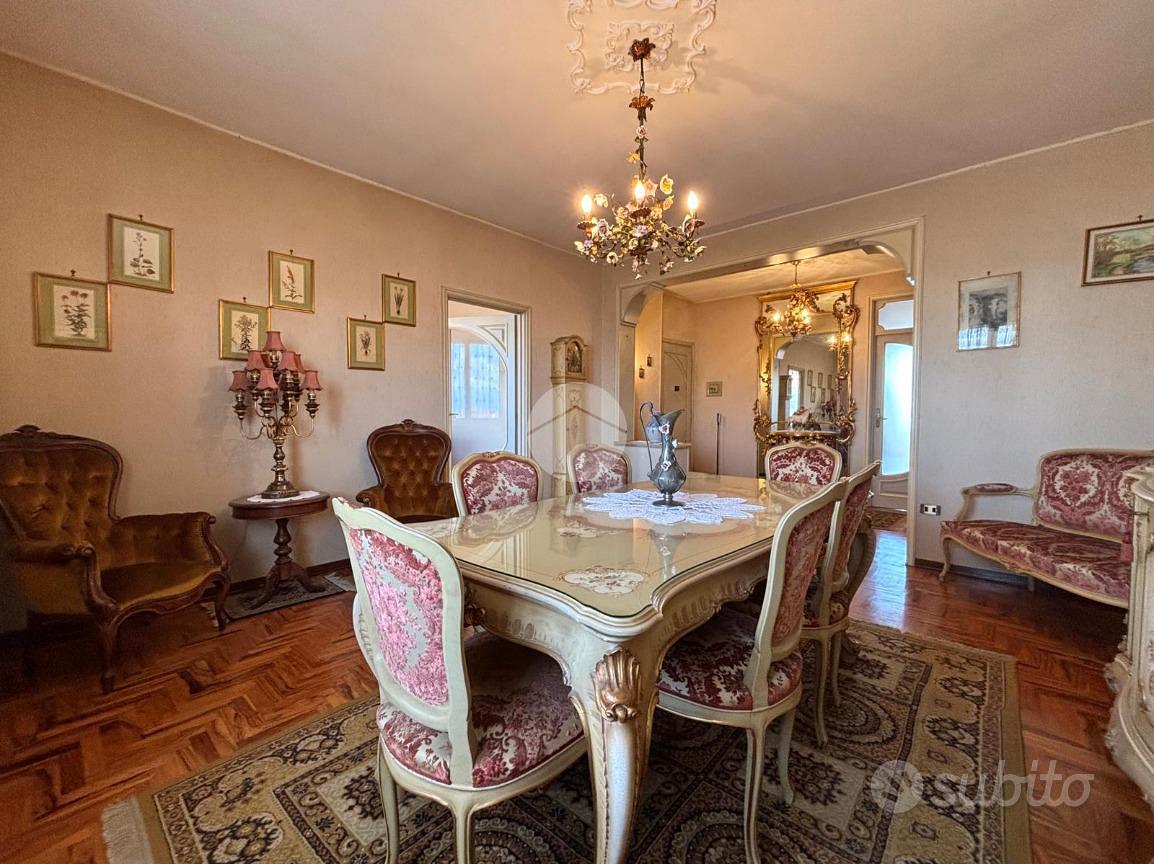 Appartamento – TO, Torino - Vista 5