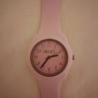 Orologio da polso donna Liu-Jo. 