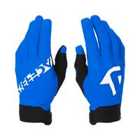 GUANTI MX LINEAR 2.0 ACERBIS 0026432