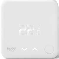 Tado° Termostato Intelligente aggiuntivo