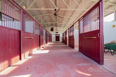 Terreno di 27000 m² a Bussolengo