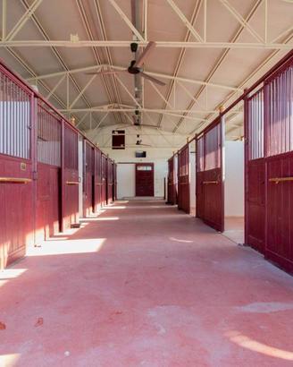 Terreno di 27000 m² a Bussolengo