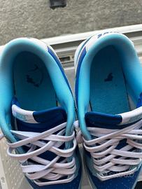 nike dunk