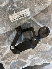 SUPPORTO STRUMENTAZIONE CRUSCOTTO ORIGINALE SWM SM