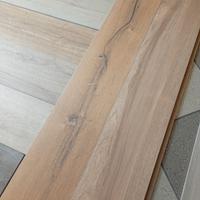 piastrelle gres porcellanato effetto legno 20x120