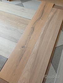 piastrelle gres porcellanato effetto legno 20x120