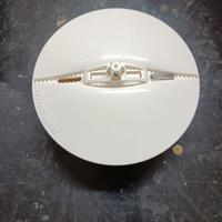 Bentel Rilevatore di temperatura e fumo