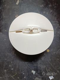 Bentel Rilevatore di temperatura e fumo