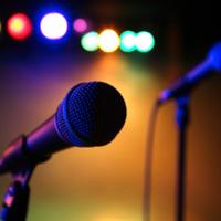 Musica Animazione, Matrimoni, Compleanni, Feste