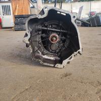 Cambio con Riduttore Suzuki Vitara G16B 1995
