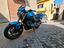 Immagine 5