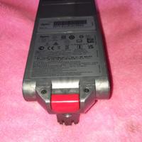 Dyson v11 OUTSIZE Usato poco