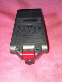 Dyson v11 OUTSIZE Usato poco