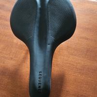 sella originale cube