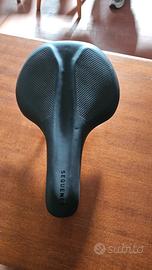 sella originale cube