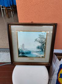 quadro gozzi 