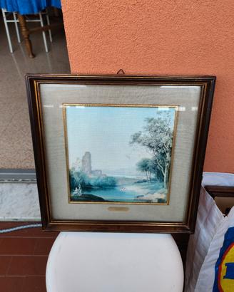 quadro gozzi 