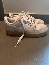 Nike Air Force