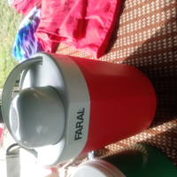 Porta acqua fresca pic nic