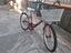 Immagine 2