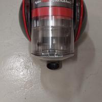 aspirapolvere dyson
