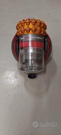 aspirapolvere dyson