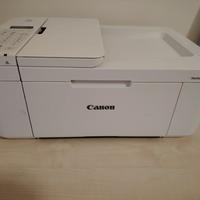 Canon tr4751i