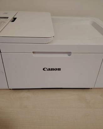 Canon tr4751i