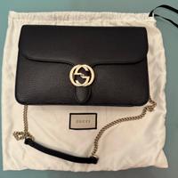 Borsa Gucci