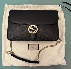 Borsa Gucci