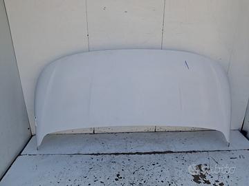 9820422880 COFANO ANTERIORE PEUGEOT PARTNER III (B