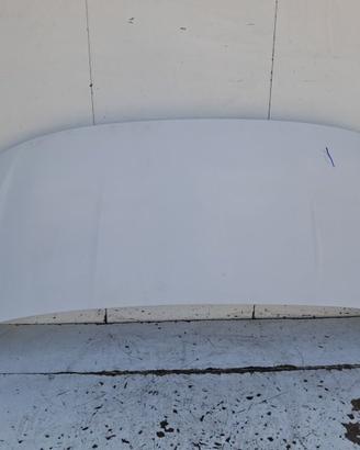 9820422880 COFANO ANTERIORE PEUGEOT PARTNER III (B