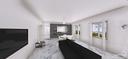 3-locali-a-quarto