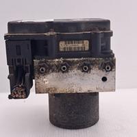 ABS FORD Transit Serie 1440658 0265950773 HPFB/D d