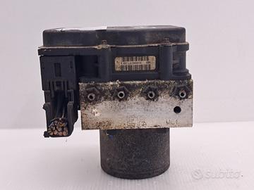 ABS FORD Transit Serie 1440658 0265950773 HPFB/D d