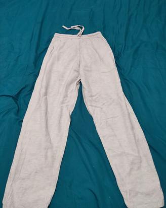 Pantaloni uomo Lino