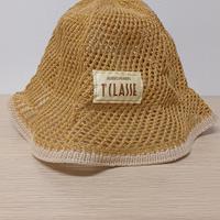 Cappello 1 Classe  Alviero Martini