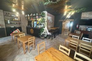 TecnoAzienda - Pizzeria Hamburgheria Bar