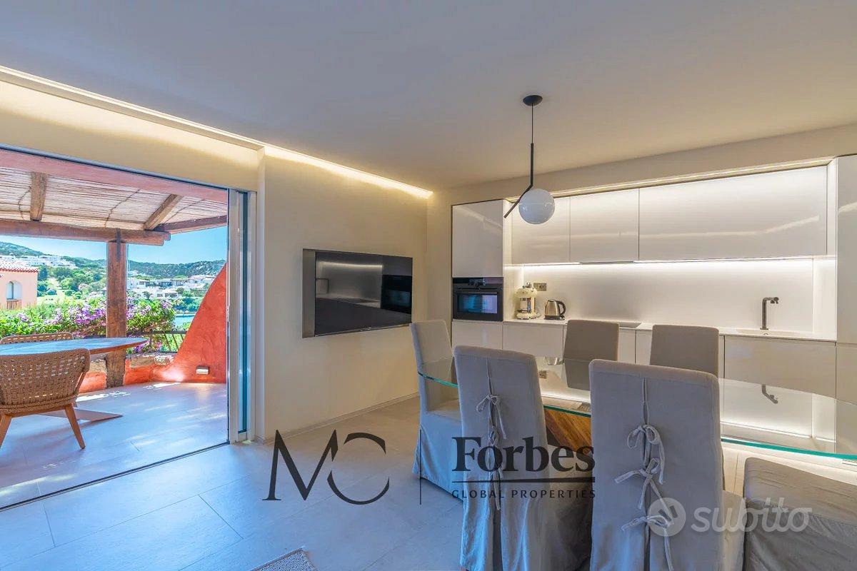 Appartamento – Porto Cervo, Gallura Nord-Est Sardegna - Vista 5