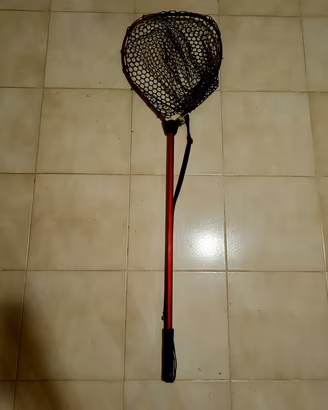 retino pesca