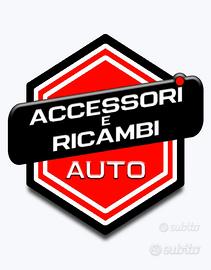 RICAMBI ALFA/SMART/FIESTA