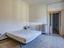 Immagine 24