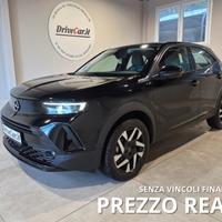 Peugeot 208 ALLURE 1.2 APPLE CARPLAY + ANDROID AUT