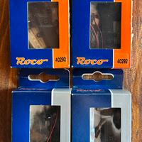 Roco Line binari codice 83 nuovi