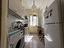 Immagine 7