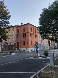 Appartamento di 47 m² con 2 locali a Massa Lombard